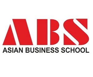 Participating college logo