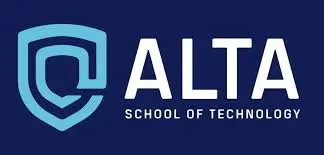 Participating college logo