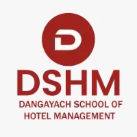 Shiv Nadar University