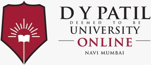 Participating college logo