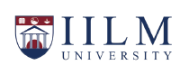 Participating college logo