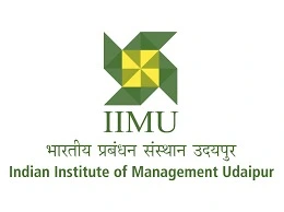 IIM Udaipur