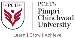 Participating college logo