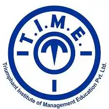 Participating college logo