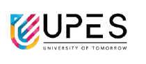 Participating college logo