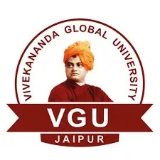 Participating college logo