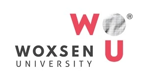 Participating college logo