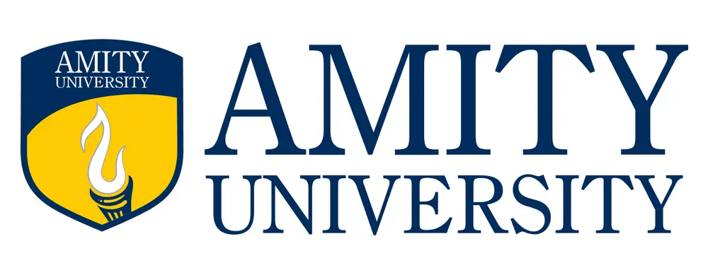 BML Munjal University