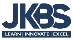 Participating college logo