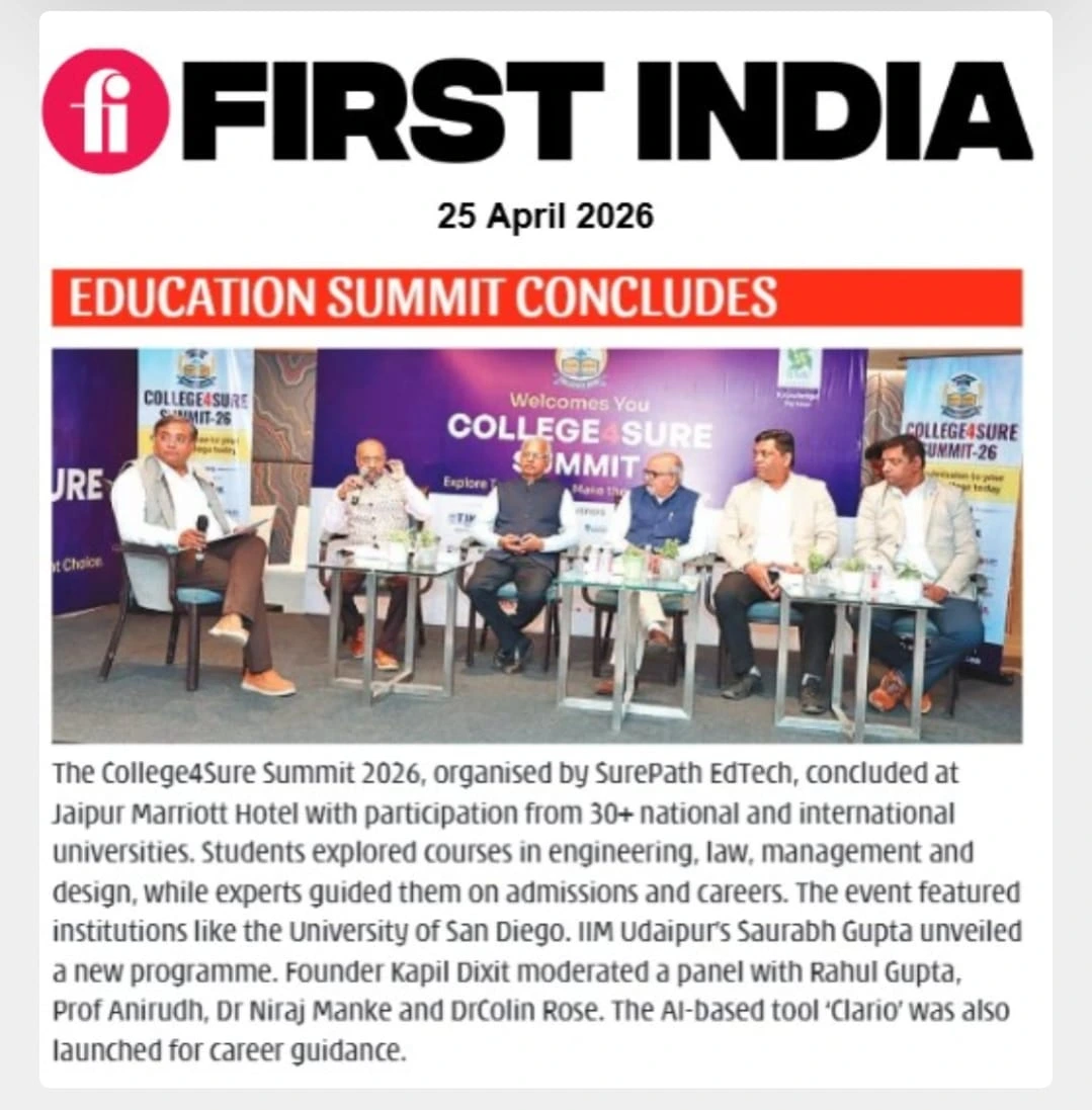 Landscape clipping 2