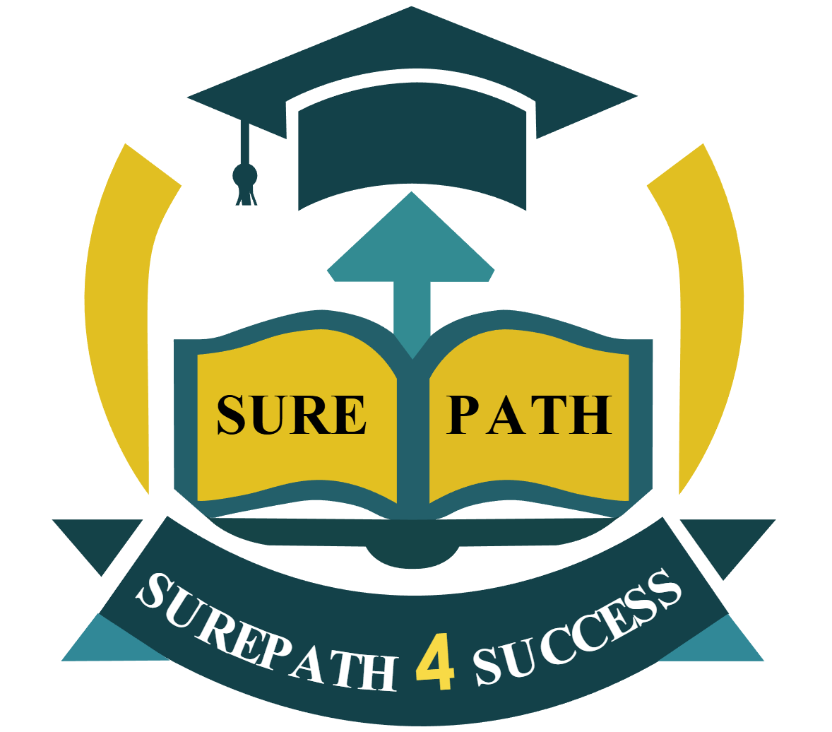 College4Sure Logo