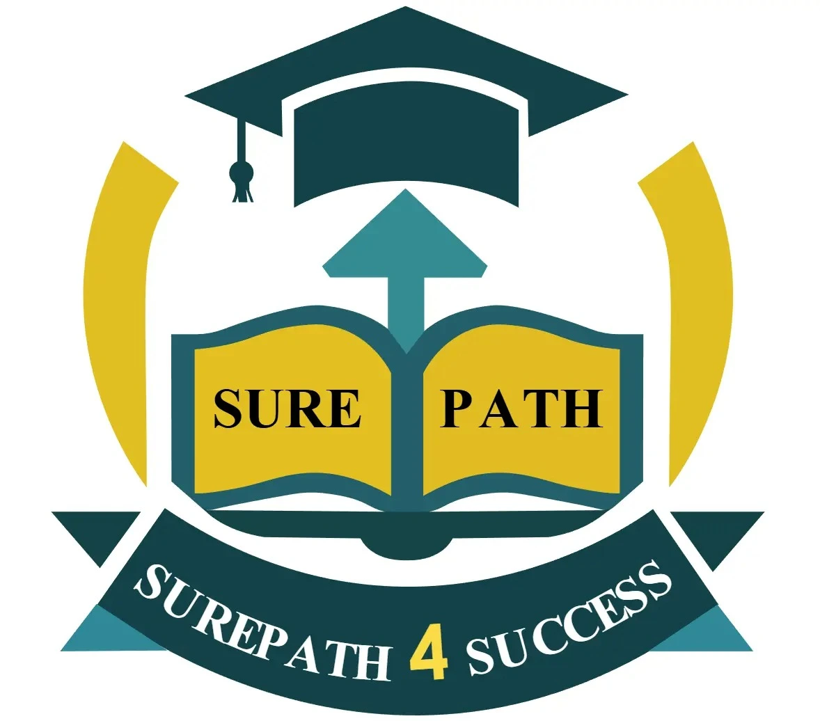 College4Sure Logo