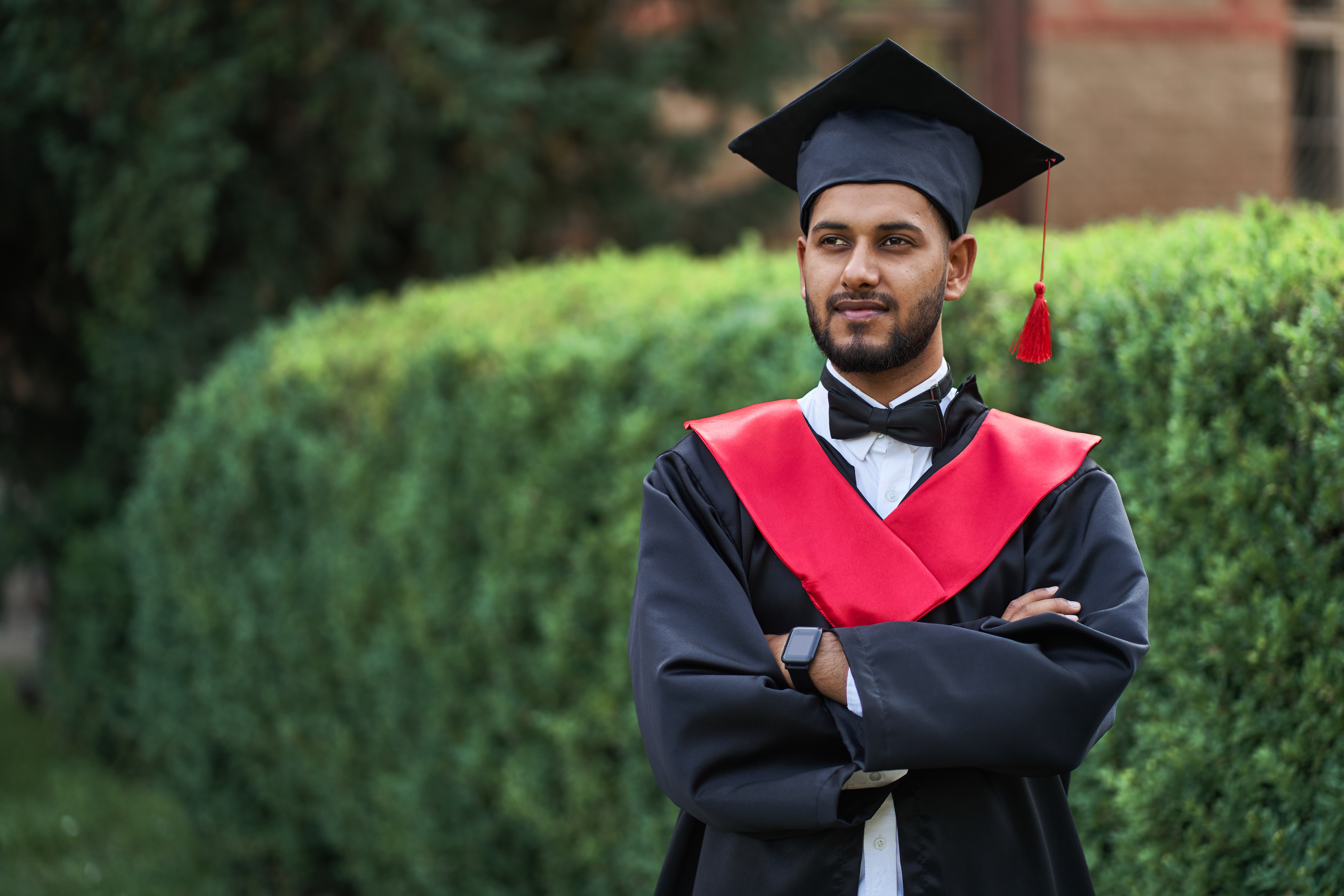 MBA in Business Analytics: Course Details, Top Colleges, Career Opportunities & Salary