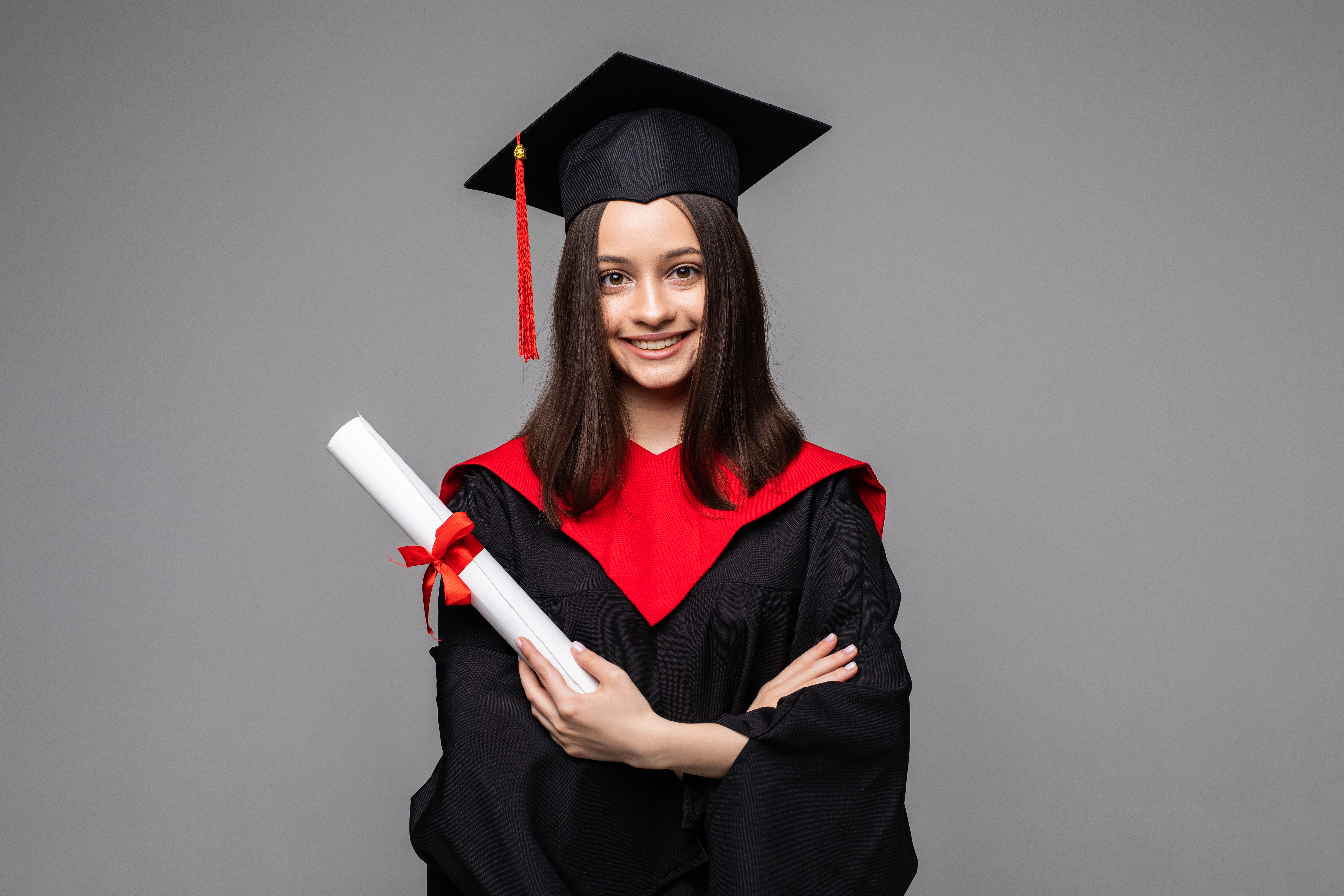 Top B-School Through NMAT Exam: Your Gateway to Premier MBA Institutes