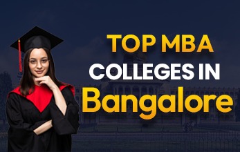 Top MBA Colleges in Bangalore
