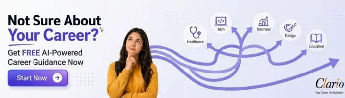 Career Image