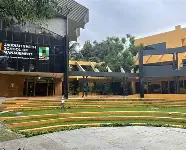 Gallery Image 6