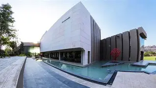 Gallery Image 5