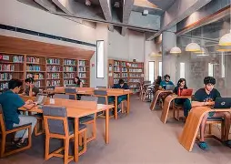 Gallery Image 7