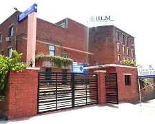 Gallery Image 7