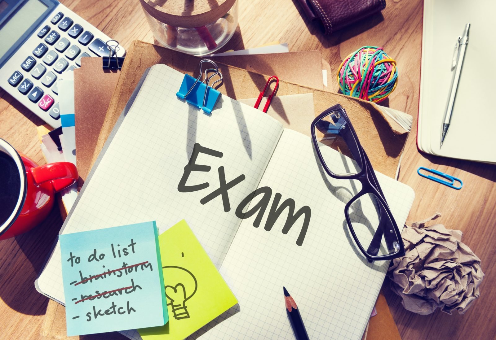 final-exam-results-test-reading-books-words-concept.jpg