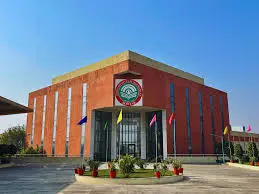 Indian Institute of Management Rohtak (IIM) - Rohtak