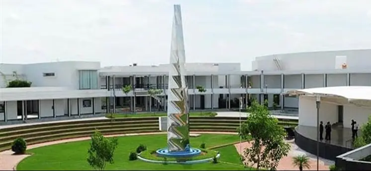 Great Lakes Institute of Management (GLIM) - Chennai