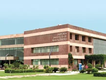 Jaipuria Institute of Management - Jaipur