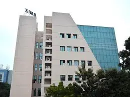 Xavier Institute of Management (XIMB) - Bhubaneswar