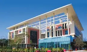 BML Munjal School of Law - Gurgaon