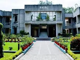 Xavier School of Management (XLRI) - Jamshedpur