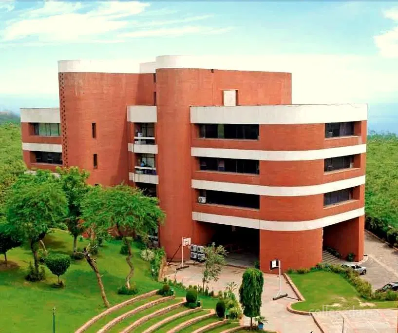 International Management Institute (IMI) - New Delhi