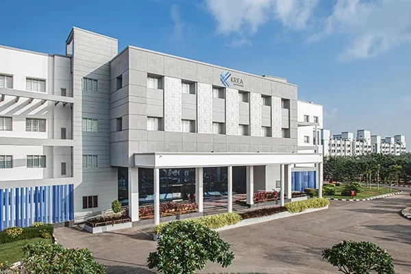 National Institute of Banking and Management (NIBM) - Pune