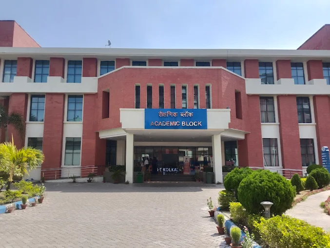 Indian Institute of Foreign Trade (IIFT) - Kolkata