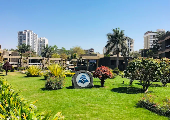 National Insurance Academy (NIA) - Pune