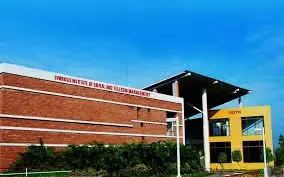 Symbiosis Institute of Digital & Telecom Management (SIDTM) - Pune