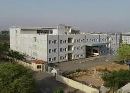 Dhruva College of Management - Hyderabad
