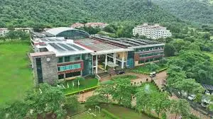 Universal AI University (UAi)  - Mumbai