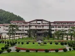 Indian Institute of Technology (IIT) - Guwahati