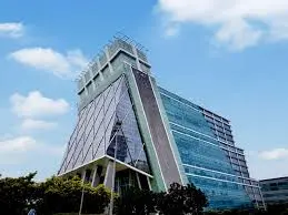 Altera Institute of Management - Gurgaon