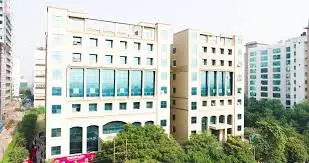 Asian Business School (ABS) - Noida