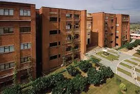 IILM School of Engineering - Noida