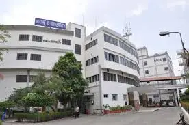 IIS (Deemed to be University) - Jaipur