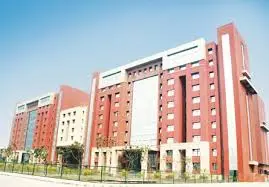 Amity University - Jaipur