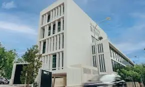 University of Design, Innovation & Technology (UDIT)  - Gurgoan