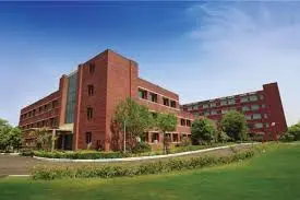 JK Business School (JKBS) - Gurugram