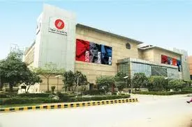 Pearl Academy - Jaipur