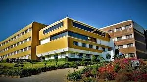 Alta School of Technology - Gurgaon