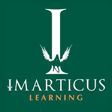 Imarticus Learning - Pune