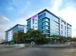 ATLAS SkillTech University - Mumbai